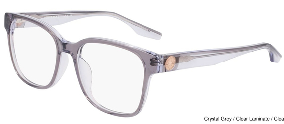 Converse Eyeglasses CV5114 032