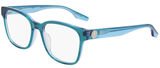 Converse Eyeglasses CV5114 426