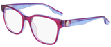 Converse Eyeglasses CV5114 512