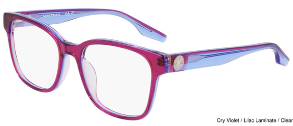 Converse Eyeglasses CV5114 512