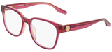 Converse Eyeglasses CV5114 668