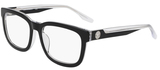 Converse Eyeglasses CV5117 009