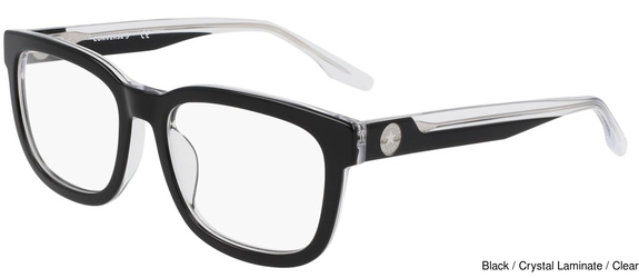 Converse Eyeglasses CV5117 009