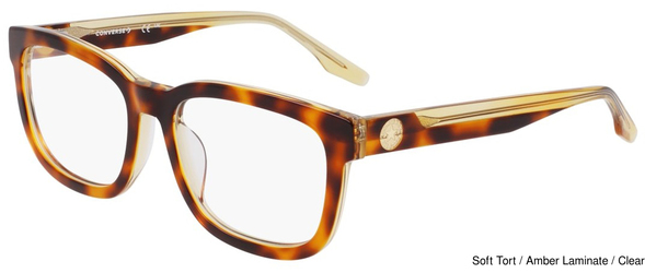 Converse Eyeglasses CV5117 243