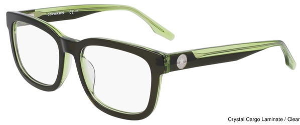 Converse Eyeglasses CV5117 312