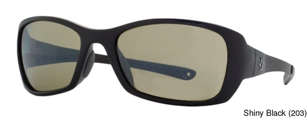 Liberty sport Replacement Lenses 11672