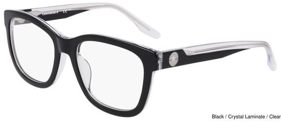 Converse Eyeglasses CV5118 009