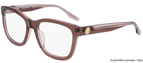 Converse Eyeglasses CV5118 269