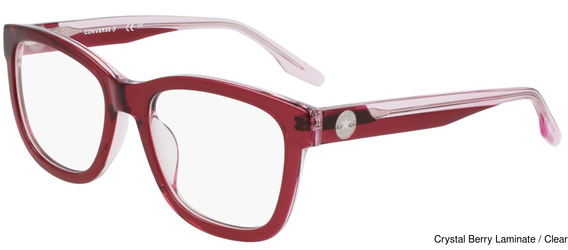 Converse Eyeglasses CV5118 669