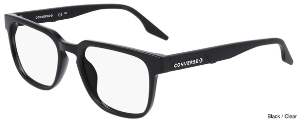 Converse Eyeglasses CV5119 001