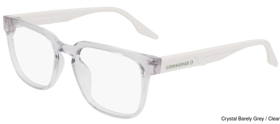Converse Eyeglasses CV5119 050