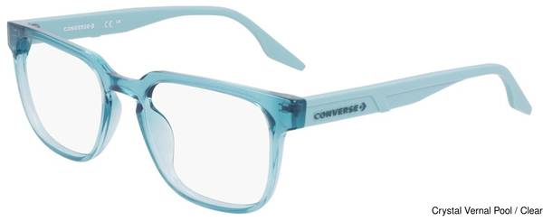 Converse Eyeglasses CV5119 448