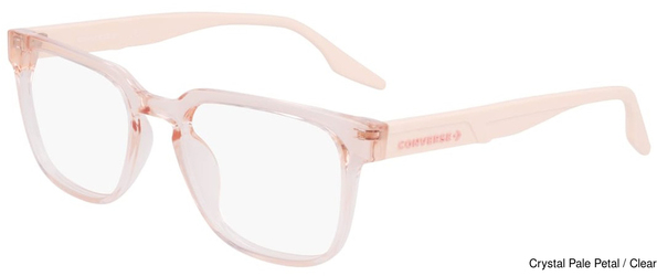 Converse Eyeglasses CV5119 684