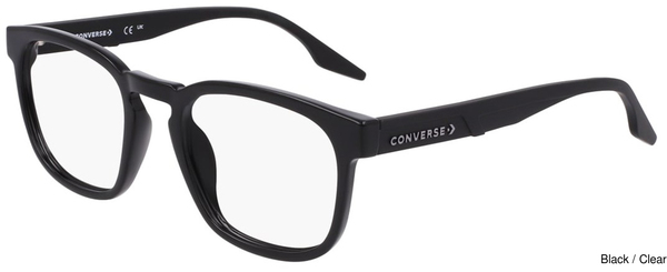 Converse Eyeglasses CV5120 001