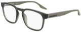 Crystal Converse Utility / Clear