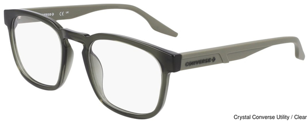 Converse Eyeglasses CV5120 313