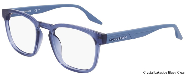 Converse Eyeglasses CV5120 422