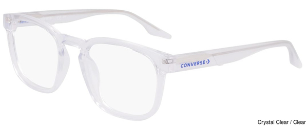 Converse Eyeglasses CV5120 970