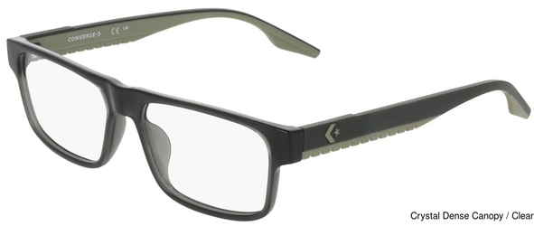 Converse Eyeglasses CV5123 301