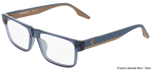 Converse Eyeglasses CV5123 422