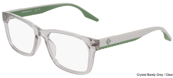 Converse Eyeglasses CV5124 050