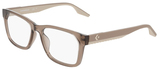 Crystal Vintage Cargo / Clear