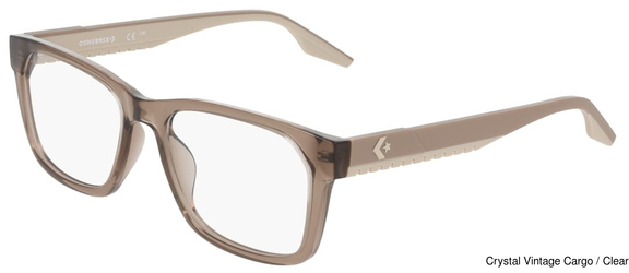 Converse Eyeglasses CV5124 259