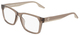 Crystal Vintage Cargo / Clear