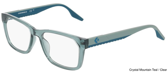 Converse Eyeglasses CV5124 452
