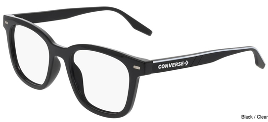 Converse Eyeglasses CV5131MAG-SET 001
