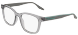 Crystal Classic Grey / Clear