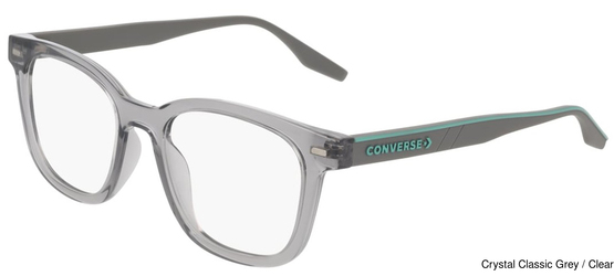 Converse Eyeglasses CV5131MAG-SET 021