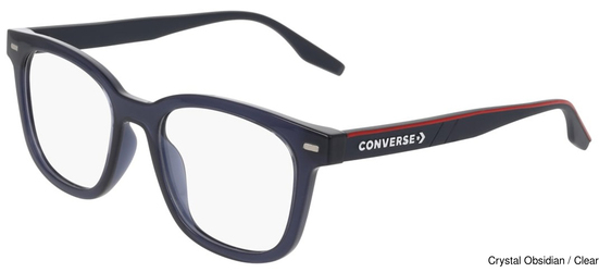 Converse Eyeglasses CV5131MAG-SET 411