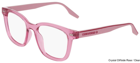 Converse Eyeglasses CV5131MAG-SET 665