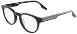 Converse Eyeglasses CV5132 001
