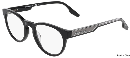 Converse Eyeglasses CV5132 001
