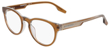 Converse Eyeglasses CV5132 211