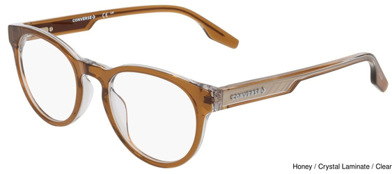 Converse Eyeglasses CV5132 211