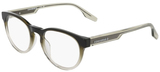 Converse Eyeglasses CV5132 364