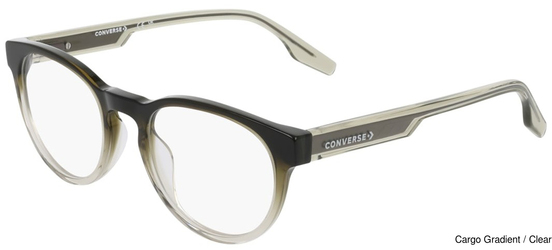 Converse Eyeglasses CV5132 364