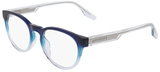 Converse Eyeglasses CV5132 404
