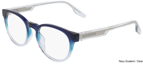 Converse Eyeglasses CV5132 404