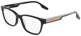 Converse Eyeglasses CV5133 001