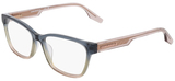 Converse Eyeglasses CV5133 421