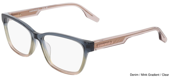Converse Eyeglasses CV5133 421