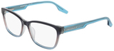 Converse Eyeglasses CV5133 447