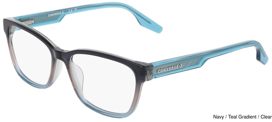 Converse Eyeglasses CV5133 447