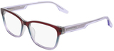 Converse Eyeglasses CV5133 605