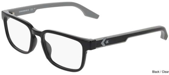 Converse Eyeglasses CV5134 001