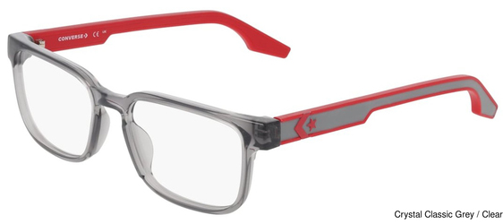 Converse Eyeglasses CV5134 021